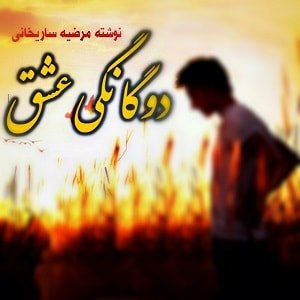دانلود رمان دوگانگی عشق