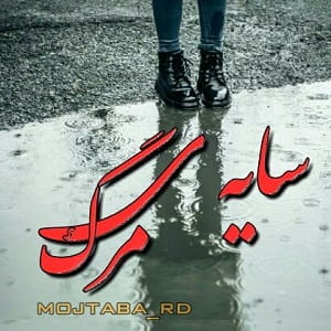 دانلود رمان سایه مرگ