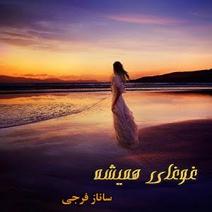 دانلود رمان غوغای همیشه