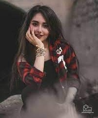 رمان دانشجوی من pdf رمان دانشجوی من pdf