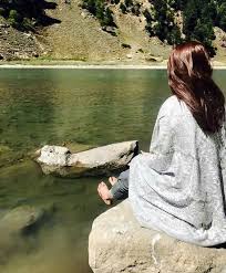 رمان از سکوت تا پرواز فایل کامل رمان از سکوت تا پرواز فایل کامل