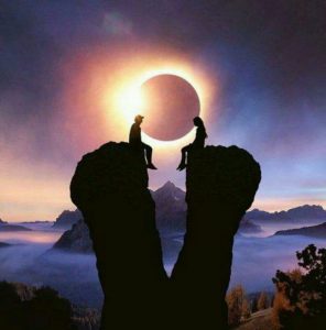 رمان عشق مسموم pdf