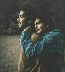 رمان رهایم نکن pdf