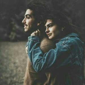 رمان رهایم نکن pdf
