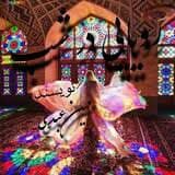 رمان رویایی در شب pdf