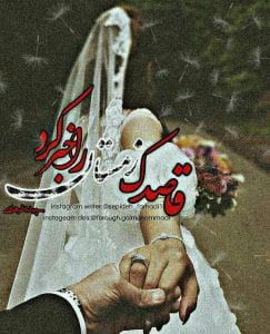 رمان قاصدک زمستان را خبر کرد pdf رمان قاصدک زمستان را خبر کرد pdf