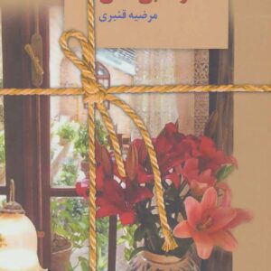 رمان سکوت بی کس pdf