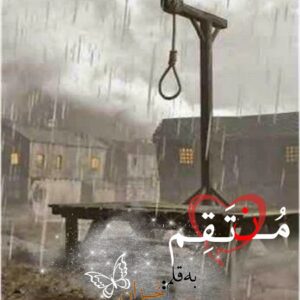 رمان منتقم pdf