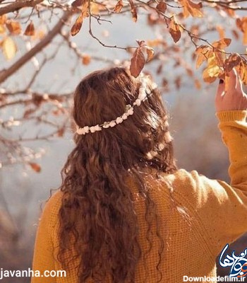 رمان خزان pdf 1 رمان خزان pdf