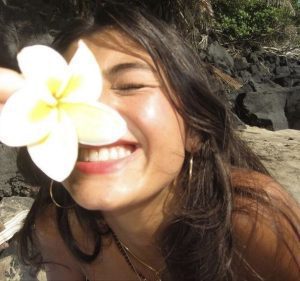 رمان هزار چم جلد دوم pdf