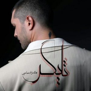 رمان تایگر pdf