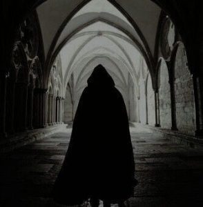 رمان پادشاه خون pdf رمان پادشاه خون pdf