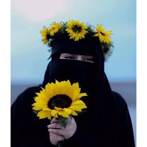 رمان دل های بی قواره pdf