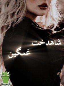 دانلود رمان شاهدخت غمگین pdf |اثر دختر پاییزی دانلود رمان شاهدخت غمگین pdf |اثر دختر پاییزی